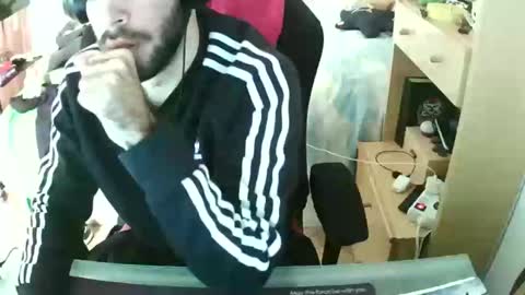 terwosdex online show from January 2025 04:51:02 PM