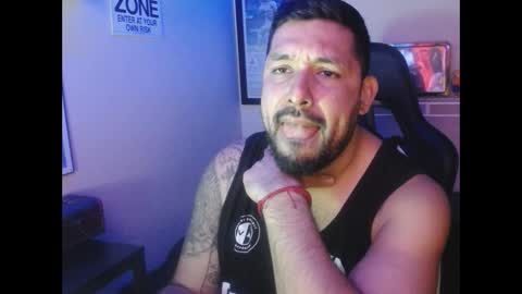 teslas_369 online show from February 2026 11:09:01 PM