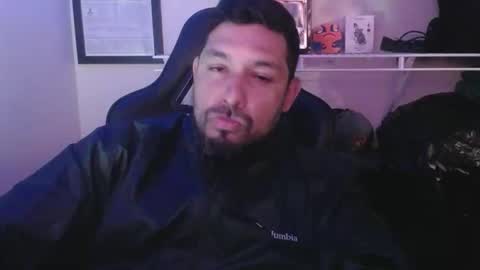 teslas_369 online show from March 2026 02:03:01 AM