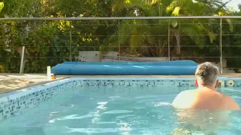 Snapshot of tess_232 chatting on January 2025 06:20:02 AM tess_232 online show from January 2025 06:20:02 AM