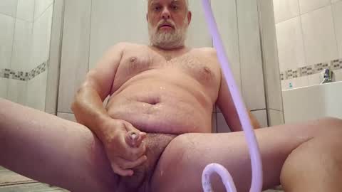 Snapshot of tess_232 chatting on March 2025 04:02:02 AM tess_232 online show from March 2025 04:02:02 AM