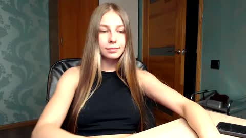 Violetta Ready for any play with you. Hottest show in pvt  Bitcoin 1P8NuZxsaNsQTx7wJJJ7Ao1mic4nvJPVLC online show from December 2024 05:15:02 PM