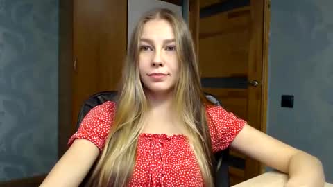 Violetta Ready for any play with you. Hottest show in pvt  Bitcoin 1P8NuZxsaNsQTx7wJJJ7Ao1mic4nvJPVLC online show from December 2024 10:16:02 PM