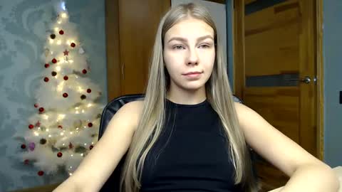 Violetta Ready for any play with you. Hottest show in pvt  Bitcoin 1P8NuZxsaNsQTx7wJJJ7Ao1mic4nvJPVLC online show from December 2024 07:02:02 PM