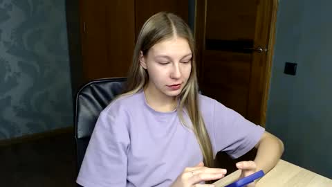 Violetta Ready for any play with you. Hottest show in pvt  Bitcoin 1P8NuZxsaNsQTx7wJJJ7Ao1mic4nvJPVLC online show from February 2025 12:43:01 AM