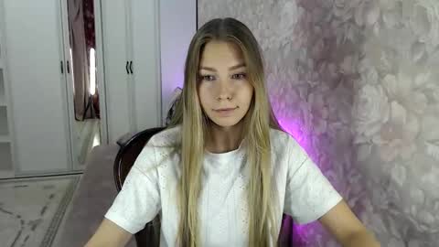 Violetta Ready for any play with you. Hottest show in pvt  Bitcoin 1P8NuZxsaNsQTx7wJJJ7Ao1mic4nvJPVLC online show from October 2025 02:18:02 PM
