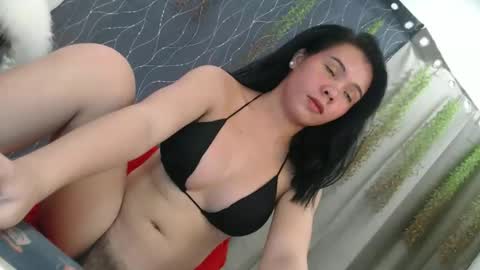 tessa0943 online show from January 2026 10:42:02 AM