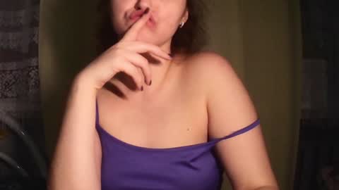 Tessa online show from December 2024 03:55:02 PM