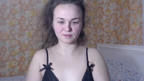 Tessa online show from January 2025 04:54:02 PM