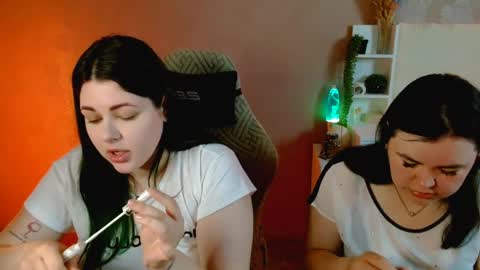 tessa_bbw online show from June 2026 09:37:01 AM