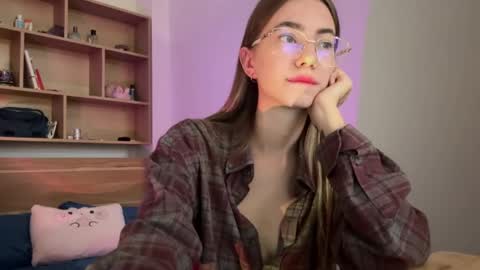 Snapshot of tessa_calmness chatting on April 2026 02:36:02 AM tessa_calmness online show from April 2026 02:36:02 AM