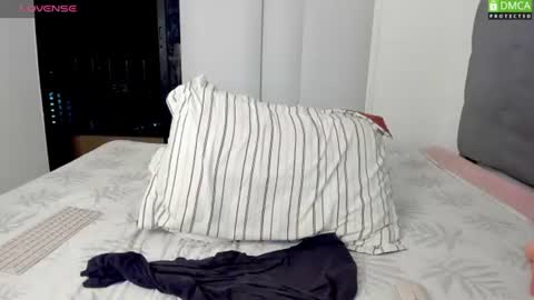 Tessa online show from July 2026 01:12:01 AM