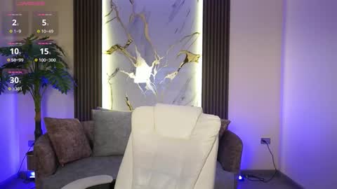 Tessa Fox online show from November 2025 11:32:02 AM