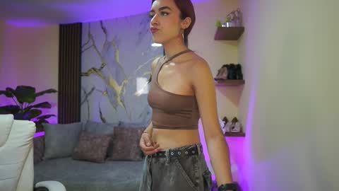 Tessa Fox online show from February 2026 11:46:02 AM