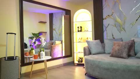 Tessa Fox online show from February 2026 11:31:02 AM