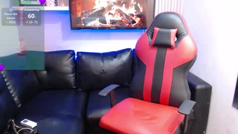 tessachains online show from December 2025 04:39:02 AM