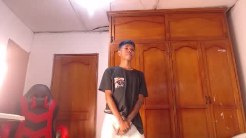 tessachains online show from February 2026 01:31:02 PM