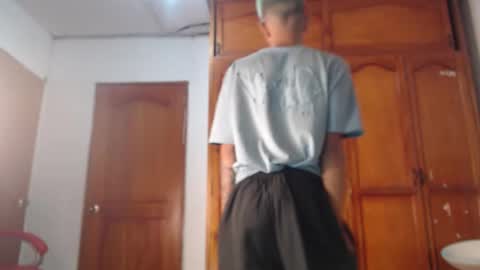 tessachains online show from February 2026 11:45:02 PM