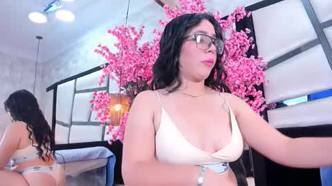  TESSA COOPER1  online show from March 2026 08:52:02 PM