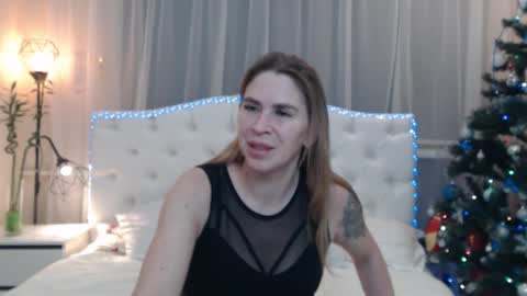 tessadaybreak online show from January 2026 07:41:02 PM