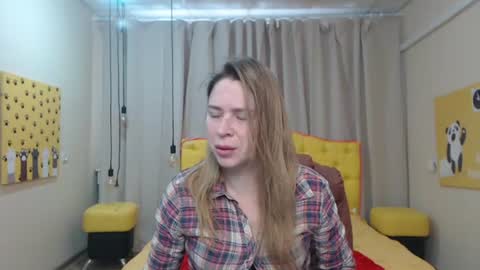 tessadaybreak online show from February 2026 07:48:01 AM