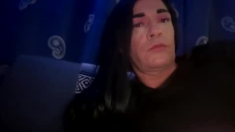 Tessa Kocks online show from February 2025 09:53:02 AM