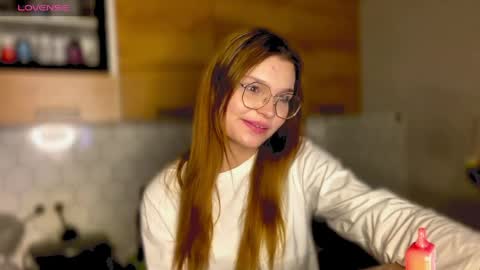 Tessa online show from May 2026 08:36:02 PM