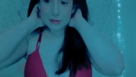 tessatempest online show from June 2026 10:23:01 PM
