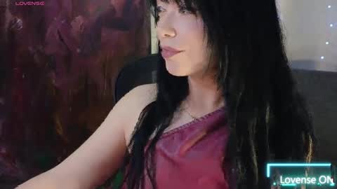 Snapshot of tessaxmith chatting on January 2025 10:15:01 PM Tessa online show from January 2025 10:15:01 PM