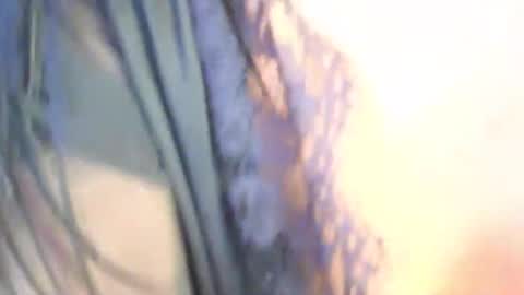 Snapshot of tessaxmith chatting on May 2026 04:04:02 PM Tessa online show from May 2026 04:04:02 PM
