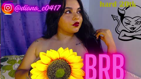 tessa y leo online show from December 2024 11:16:01 PM