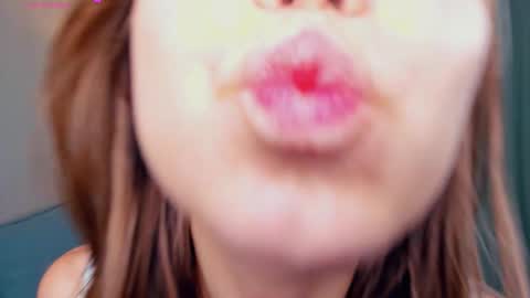 Cindy online show from September 2025 05:57:01 PM