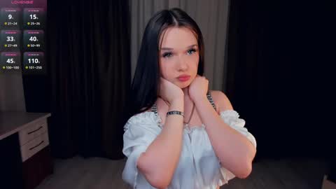 Cindy online show from April 2026 06:52:01 PM