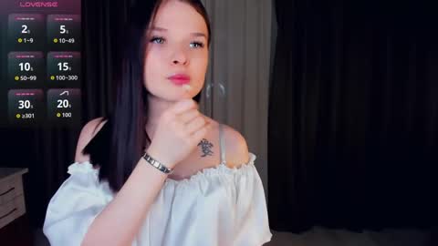 Cindy online show from April 2026 06:31:02 PM