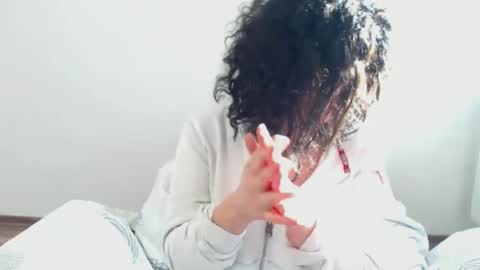 naughty tess online show from December 2024 08:13:01 AM