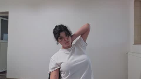 naughty tess online show from December 2024 09:33:02 AM