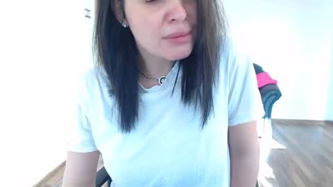 naughty tess online show from January 2025 09:45:01 AM