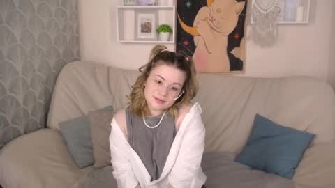 Snapshot of tesspleasure chatting on December 2024 03:26:02 AM TESSA online show from December 2024 03:26:02 AM