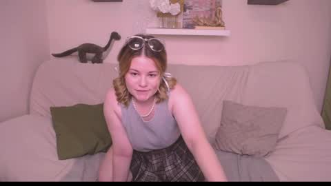 Snapshot of tesspleasure chatting on December 2024 07:04:02 AM TESSA online show from December 2024 07:04:02 AM
