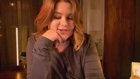 Snapshot of tesspleasure chatting on October 2025 07:31:01 PM TESSA online show from October 2025 07:31:01 PM