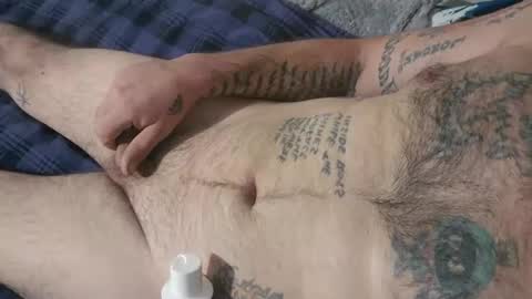 test_eagle27 online show from April 2026 03:33:01 AM