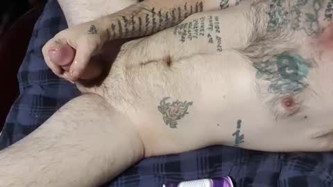 test_eagle27 online show from April 2026 01:47:01 AM