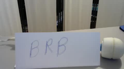 Test the Chat online show from December 2024 04:25:02 PM