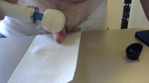 Test the Chat online show from January 2025 09:04:02 PM