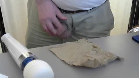 Test the Chat online show from December 2025 06:41:02 AM