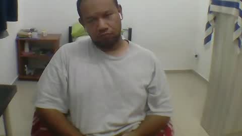 yours online show from July 2026 01:52:02 PM