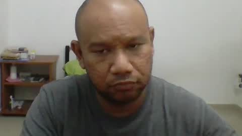 yours online show from July 2026 01:14:02 PM