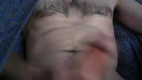 testjp online show from February 2025 02:26:01 PM