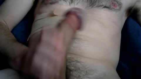 testjp online show from February 2026 06:52:01 PM