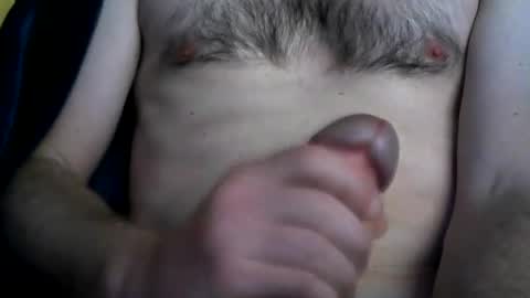 testjp online show from March 2026 03:37:02 PM